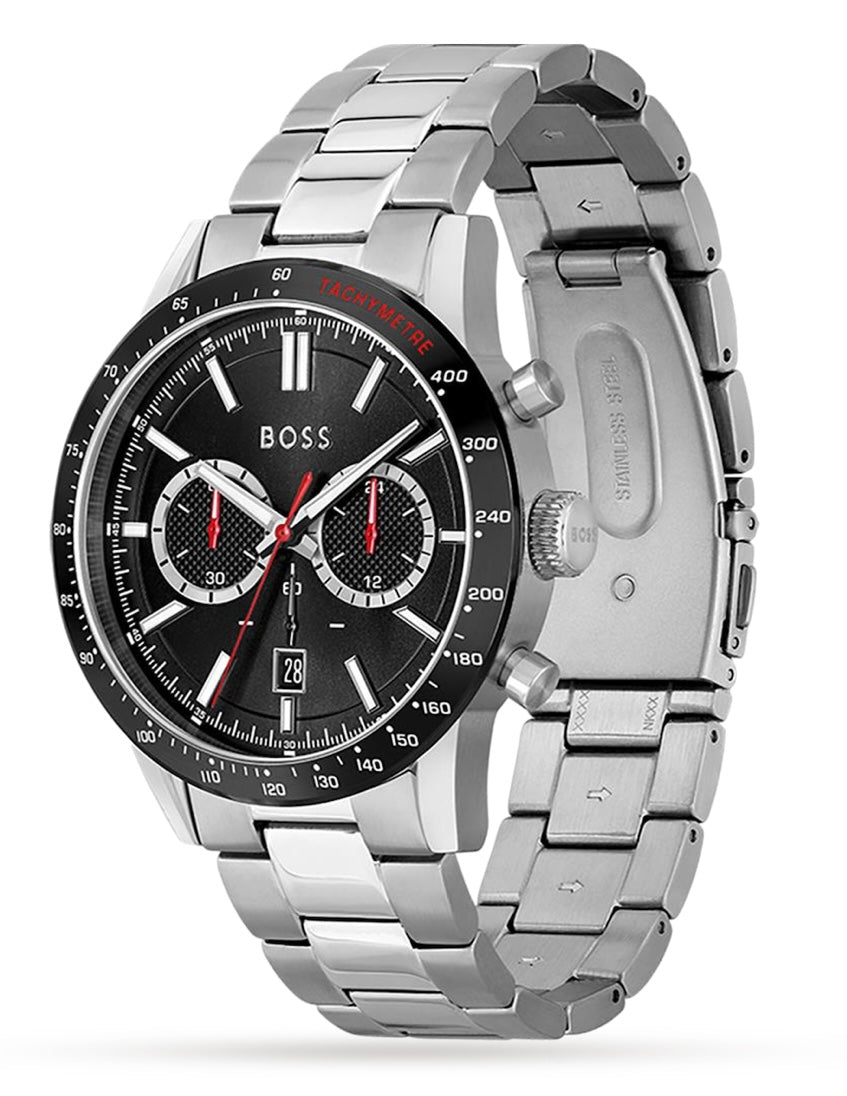 Hugo Boss Chronograph Men’s