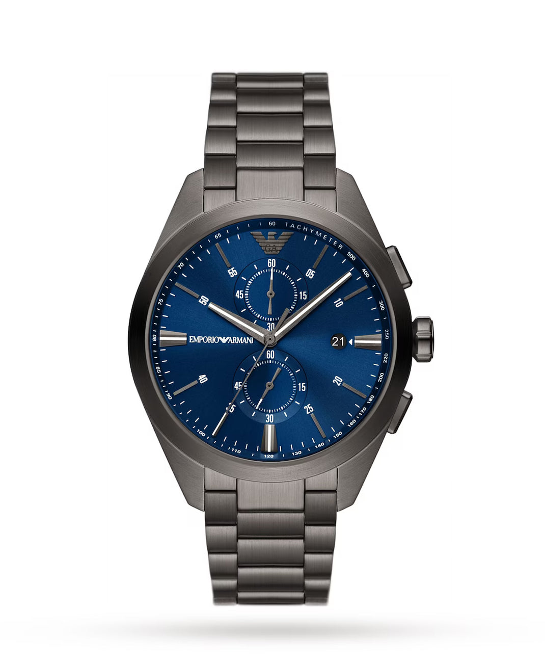 Emporio Armani Gents Claudio Watch