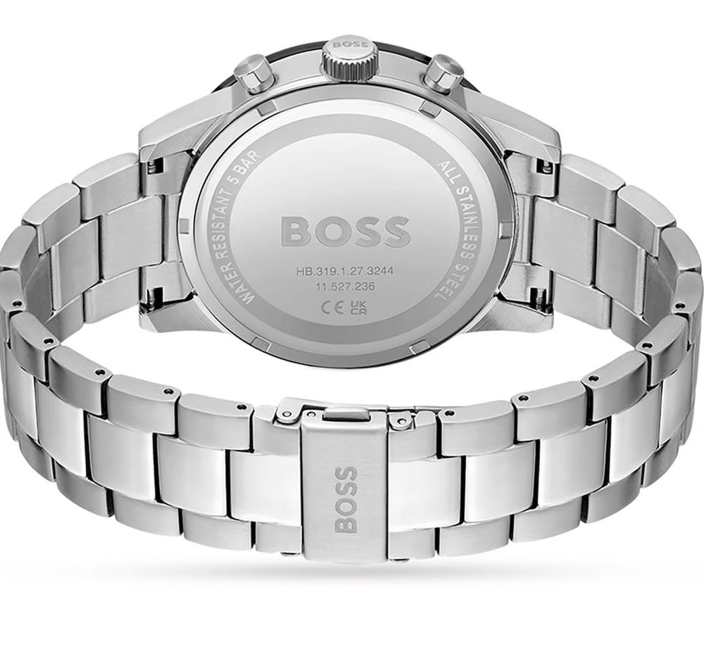 Hugo Boss Chronograph Men’s