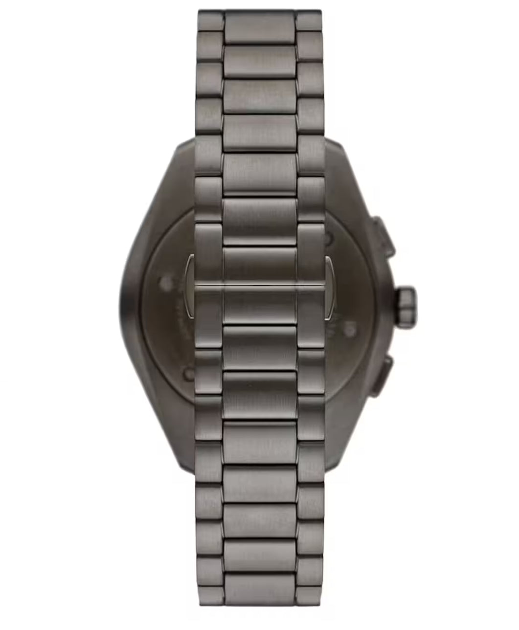 Emporio Armani Gents Claudio Watch
