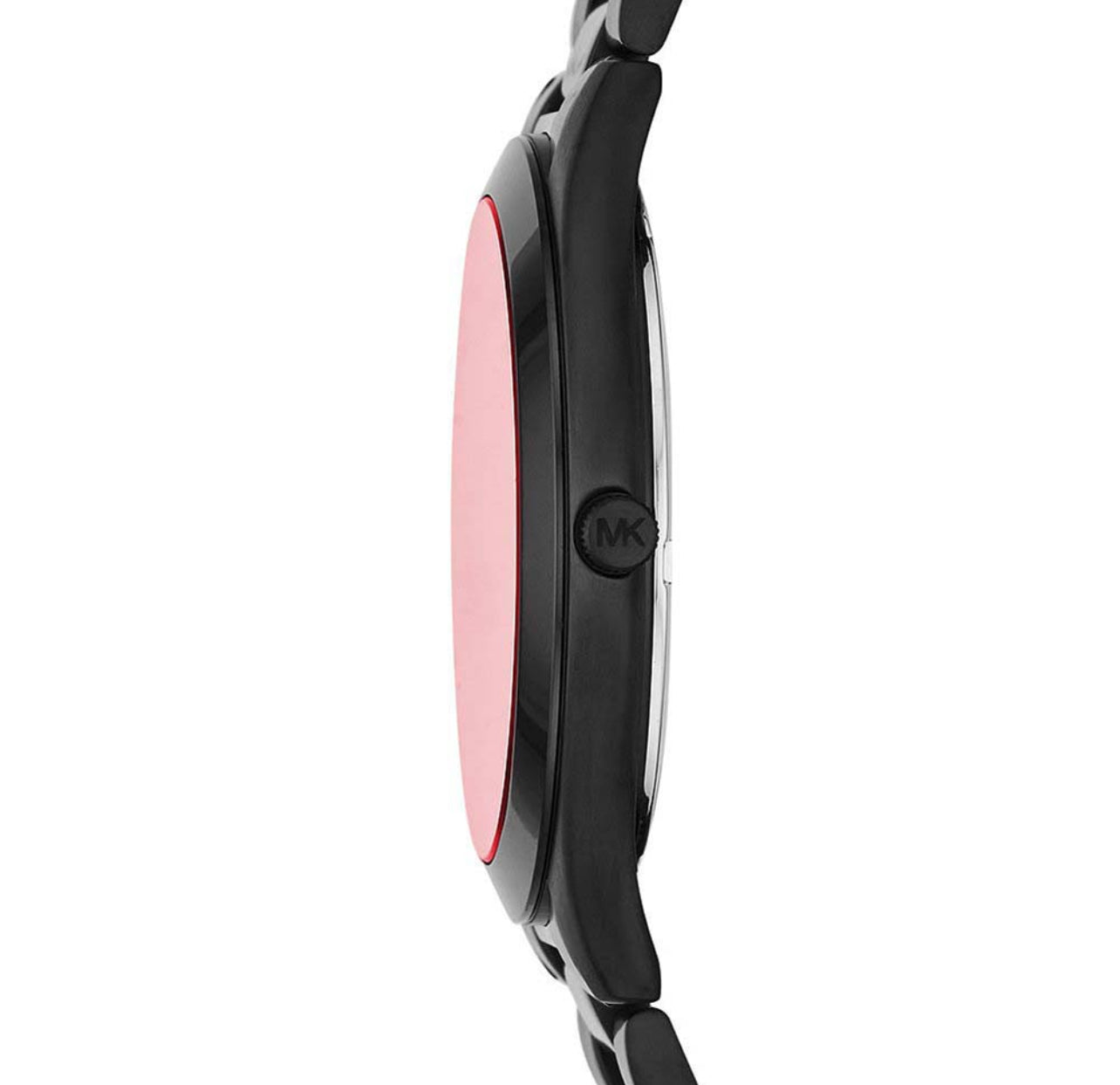 Michael Kors Slim Runway Men’s Watch