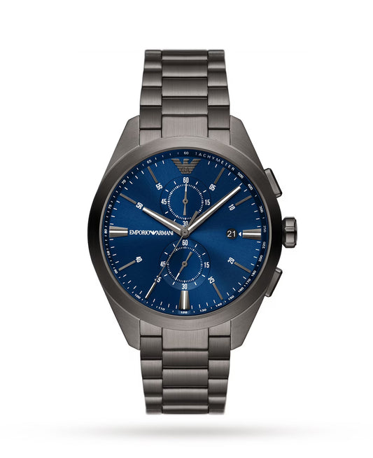 Emporio Armani Gents Claudio Watch