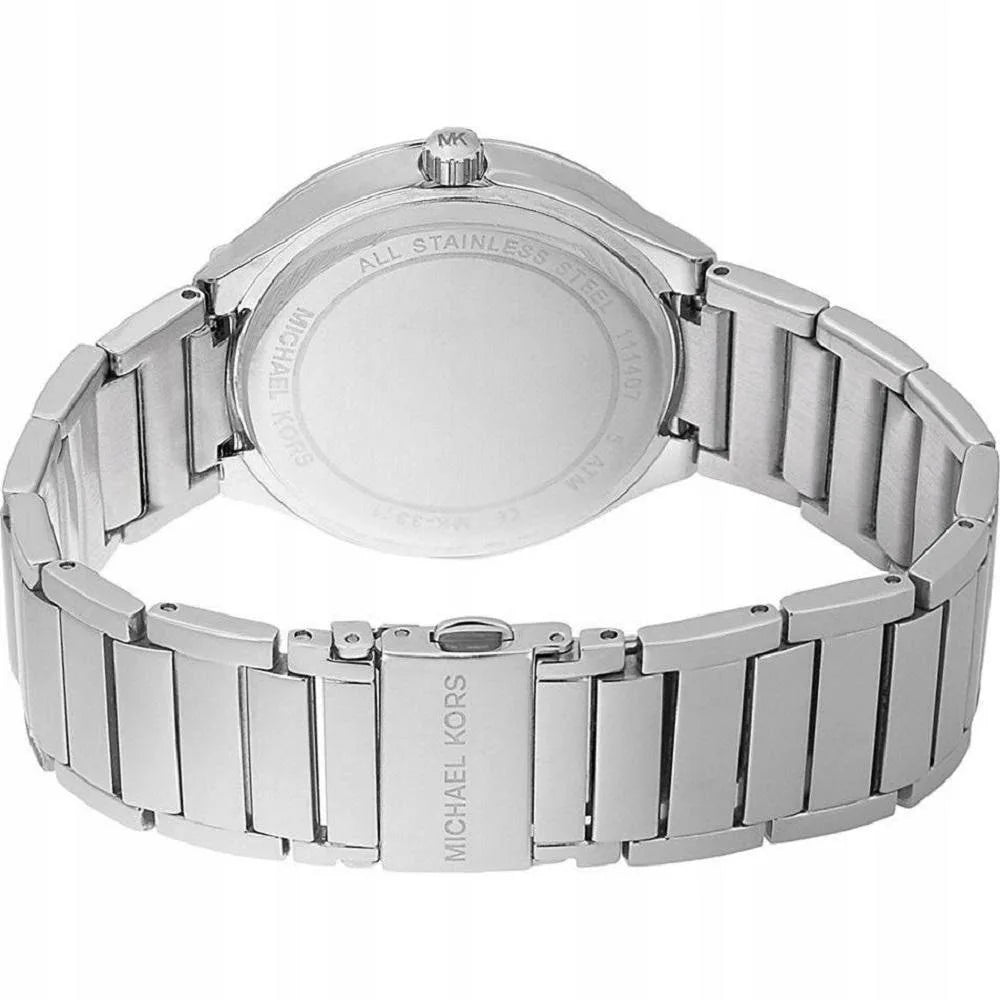 MICHAEL KORS WATCH KERRY