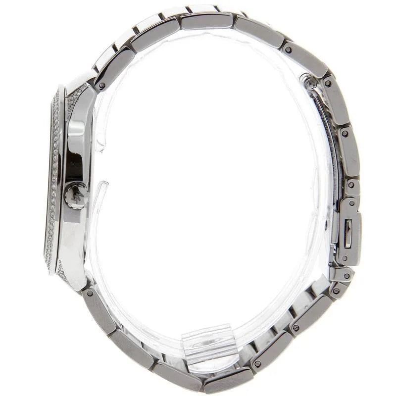 MICHAEL KORS WATCH KERRY