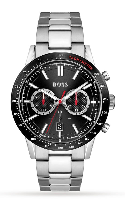 Hugo Boss Chronograph Men’s